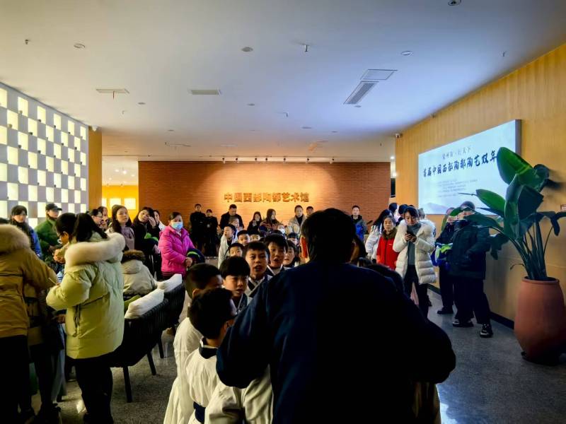 古县培训讲座公司如何赋能文旅产业：定制化培训助力产业人才升级