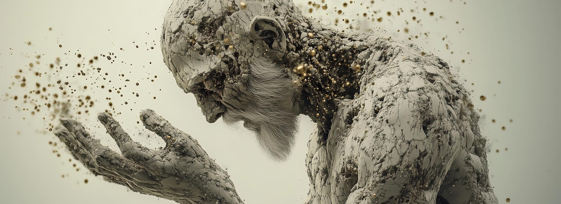 古县培训讲座公司