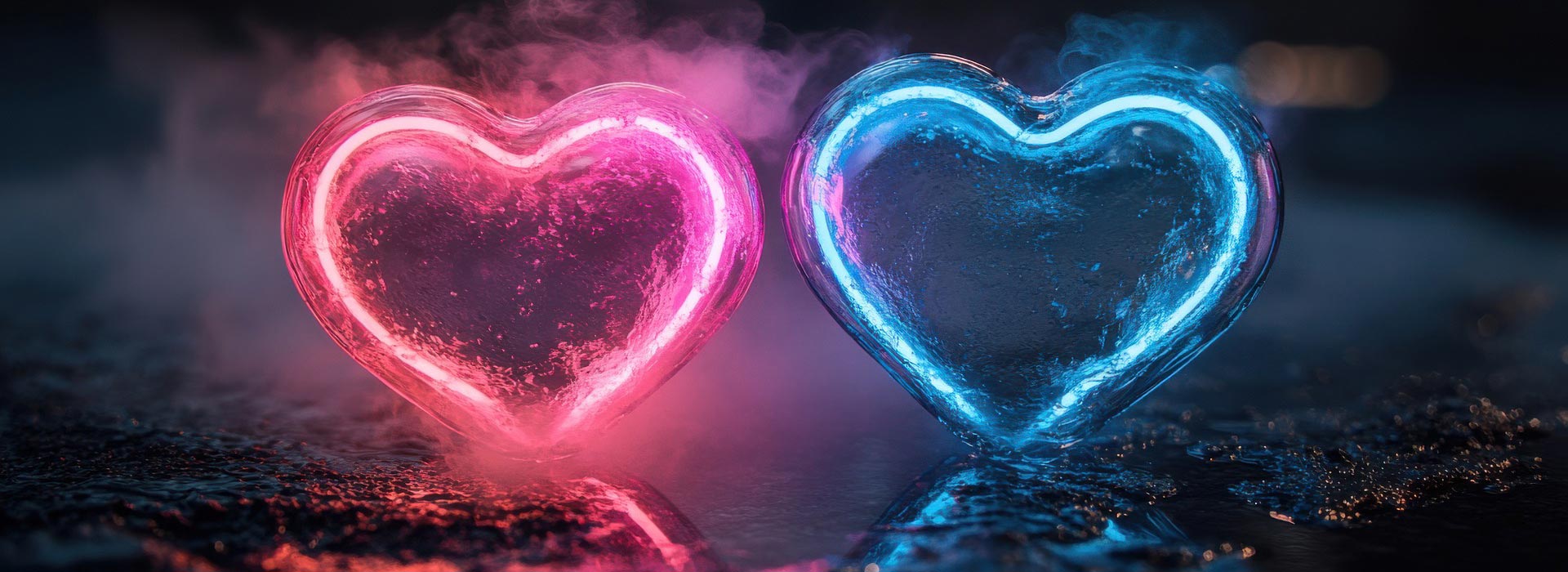 古县文旅策划公司